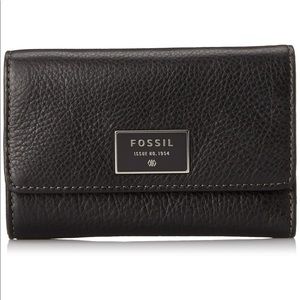 FOSSIL Dawson wallet